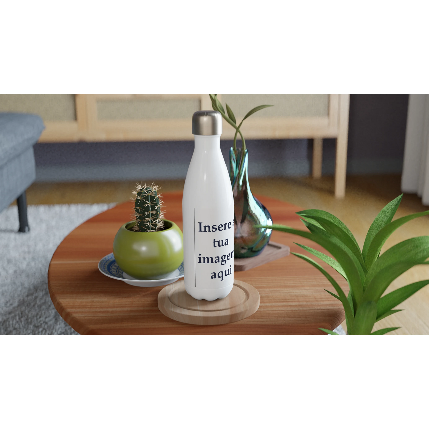 020bb95c-9f48-4a77-b340-f26d2f64d57f