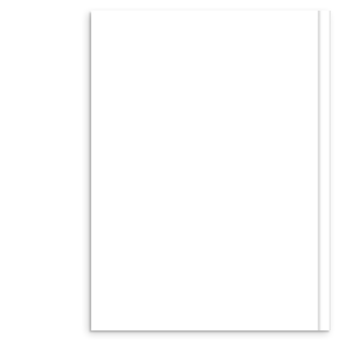 0ab21f72-a37e-4719-975c-6cfa74d9a5cd