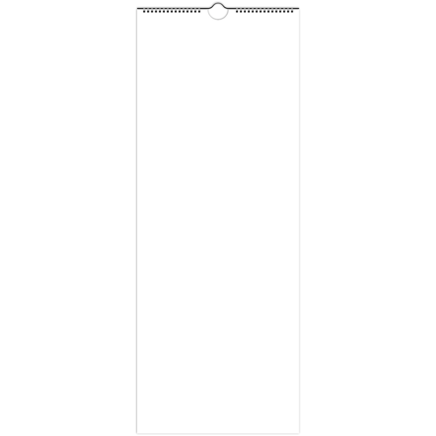 17617ae9-e11b-488d-a26c-2da2d8e50817