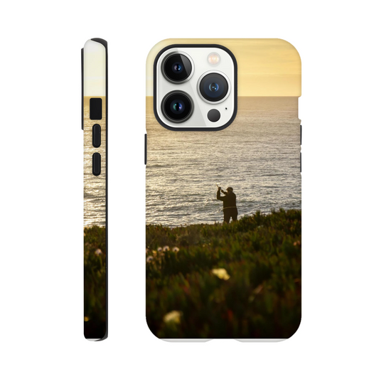 1ce31ef8-2adb-4fe0-aeee-0b95b2c709c2