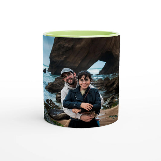 1fadcc47-250a-4516-8ef6-63d8b05b6829