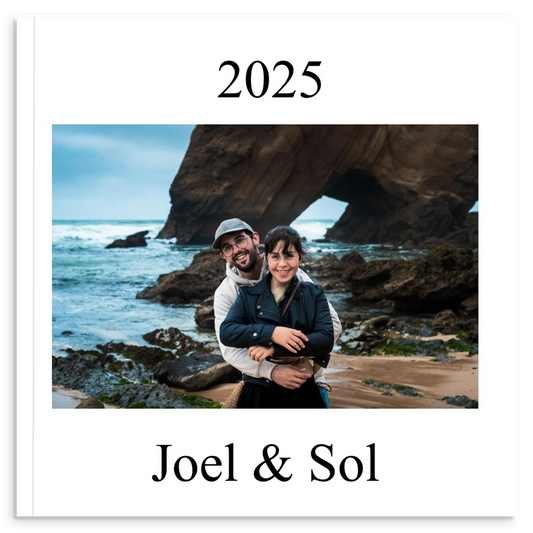 30bab50b-afe8-4611-9499-12ebbf7b9e60