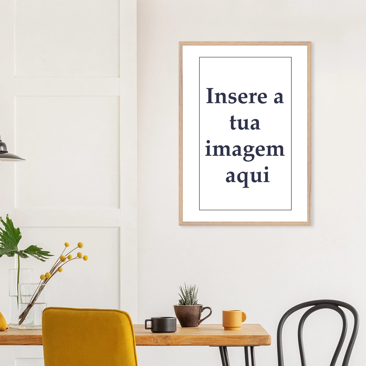 32883e17-e217-4626-a7de-eaeb7eaa2386