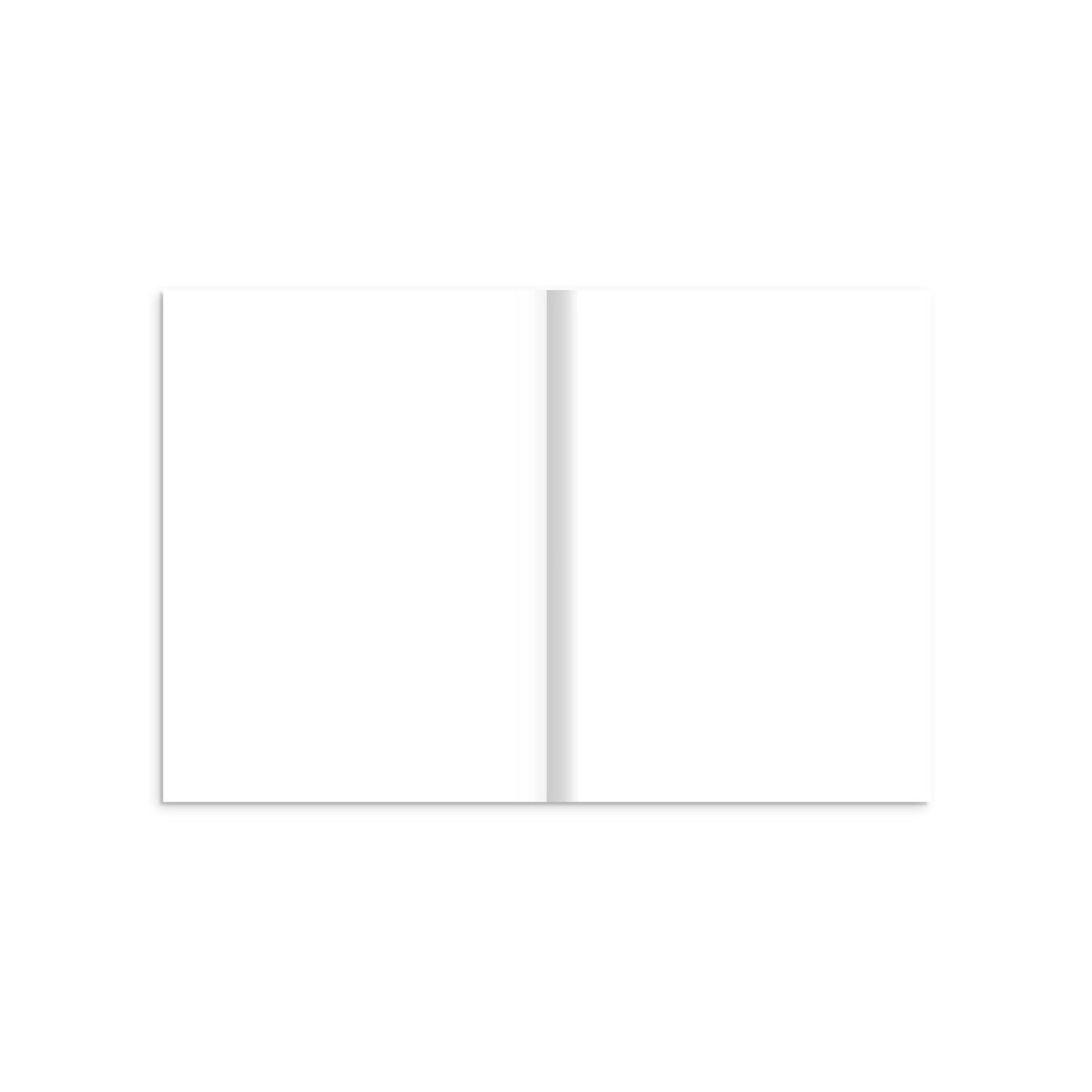 4d223d48-145b-412b-a9c5-3c6980d4462e