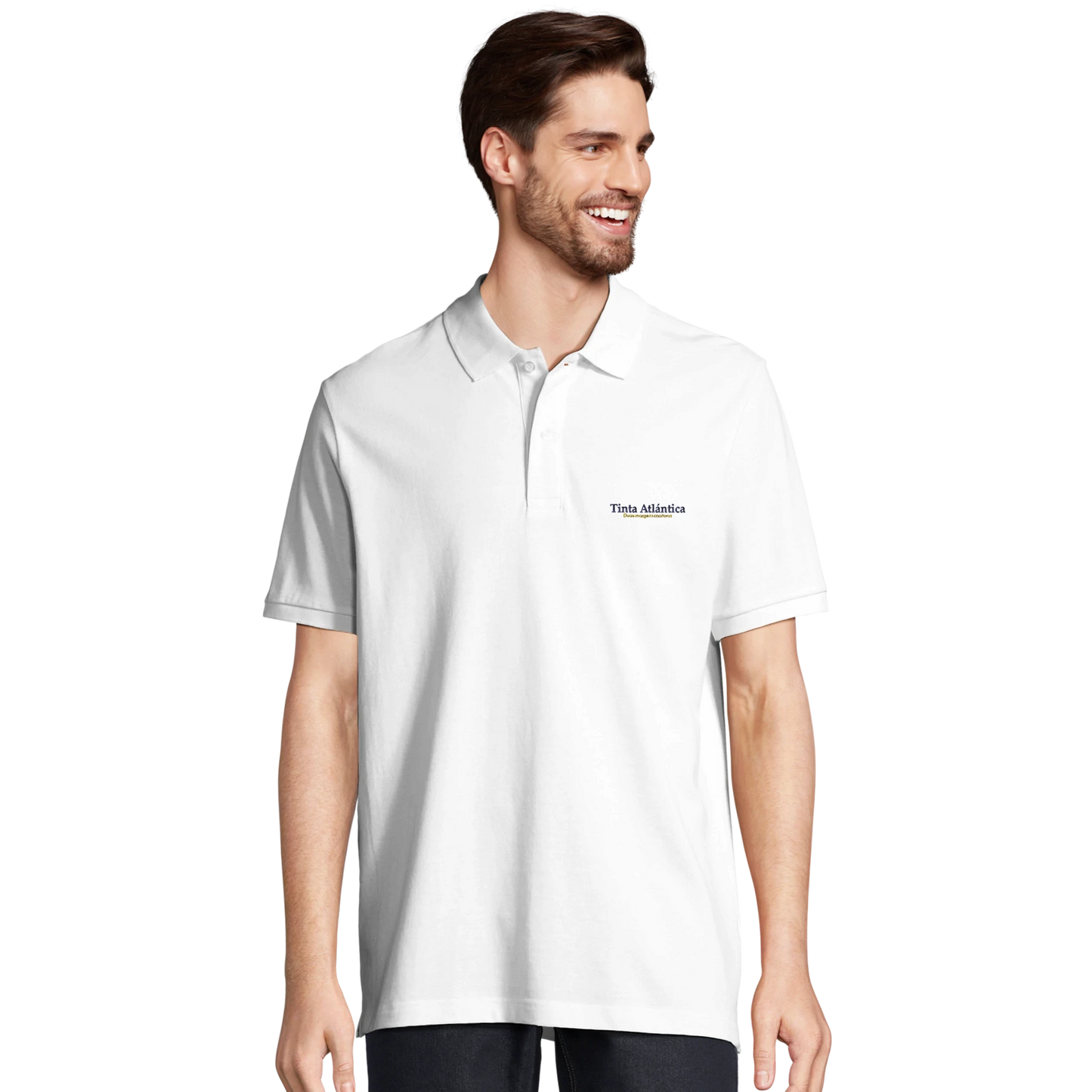 6c7d394c-f0b7-4e4e-bf44-c01425cf15fa