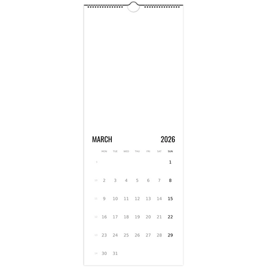 7109f181-7164-4a92-af7a-cc24eea1b848