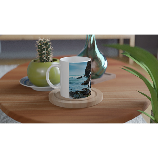 8bbcffdc-ca76-4022-9265-755cbc3d139e