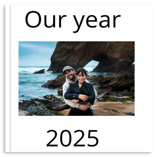 9909fdf2-5b8c-4ee3-af04-6e22de50ab79