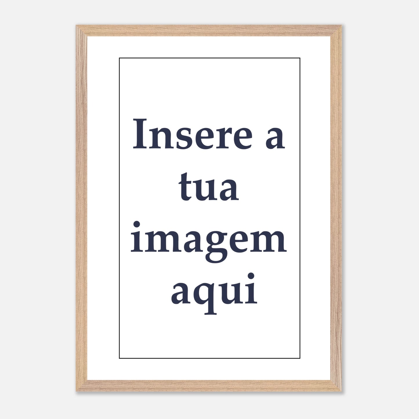 a7d4101b-0921-4b45-827a-79cbfa4895c2