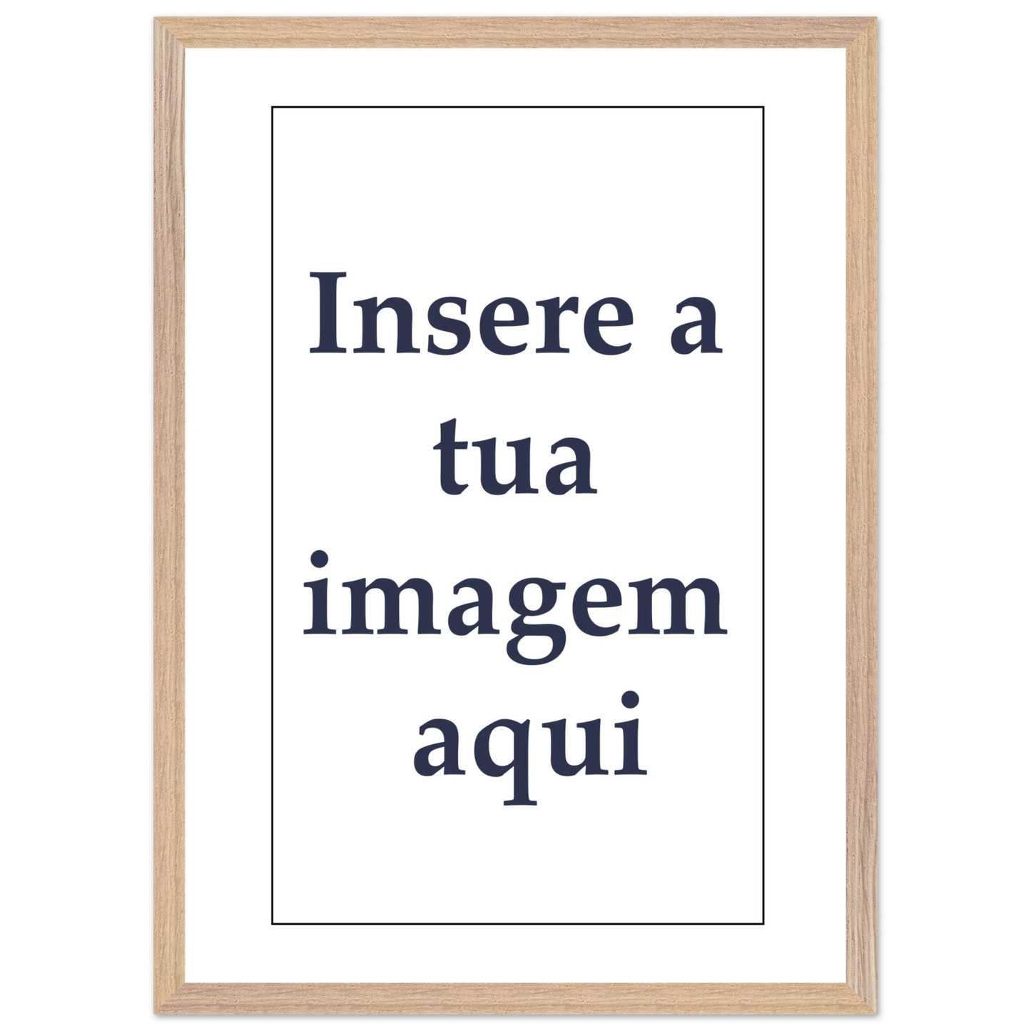 ce034725-2f9f-4603-8b44-813cc0d8a5ec