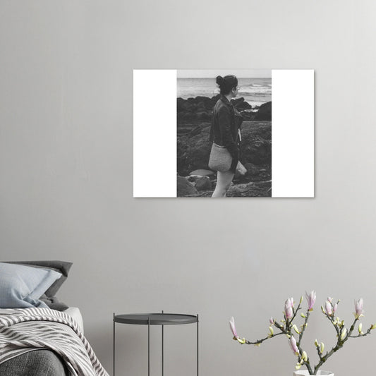 d7d78df9-0f94-48b8-ab89-291725567d0e