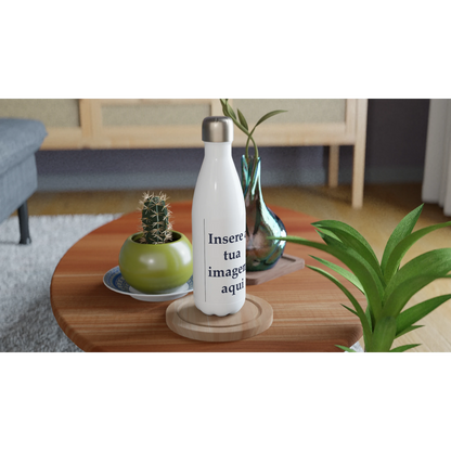 020bb95c-9f48-4a77-b340-f26d2f64d57f