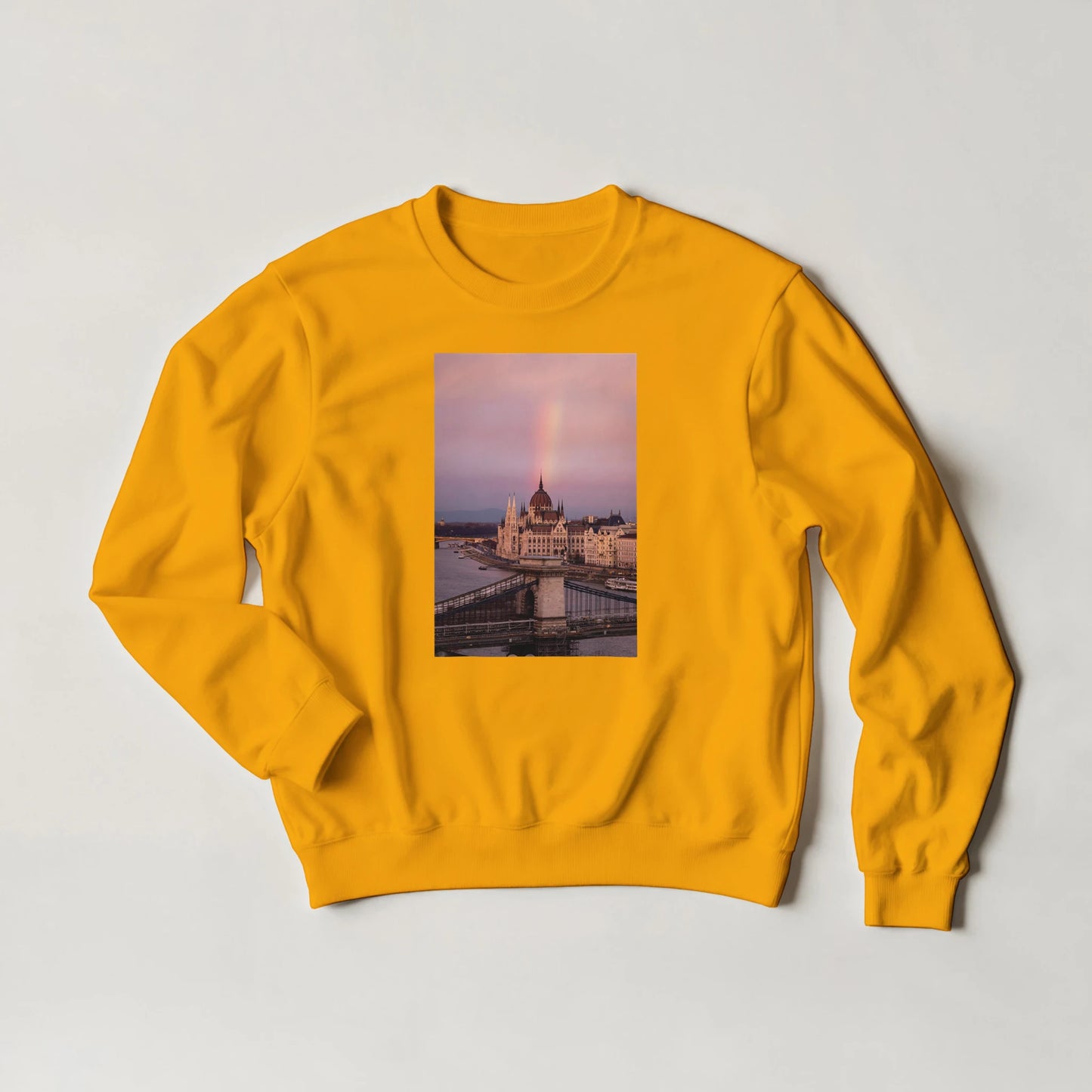 078b7808-4874-4a29-8baa-3f7edded9332