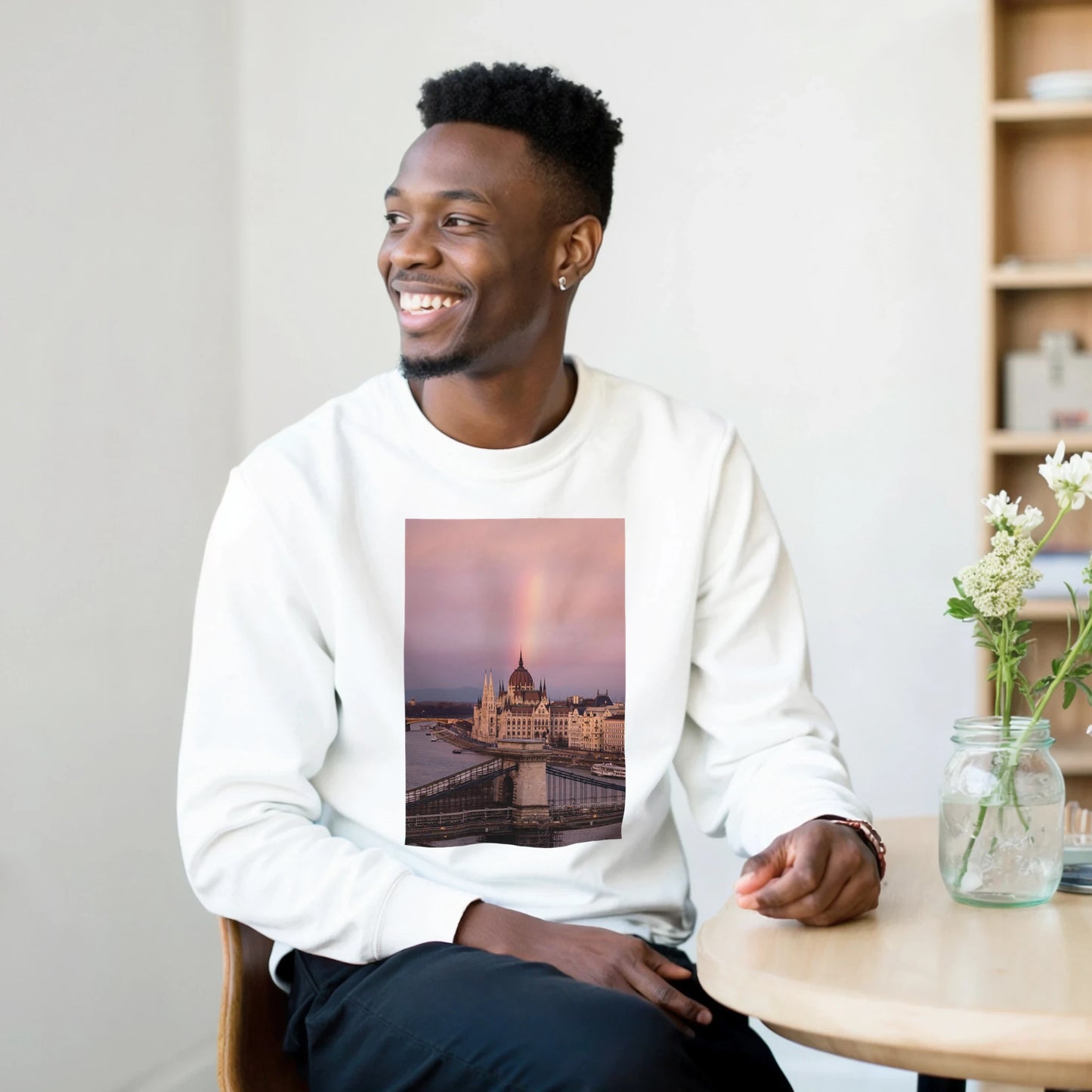 082772eb-ef4a-4b8b-b816-45ab46075b0f