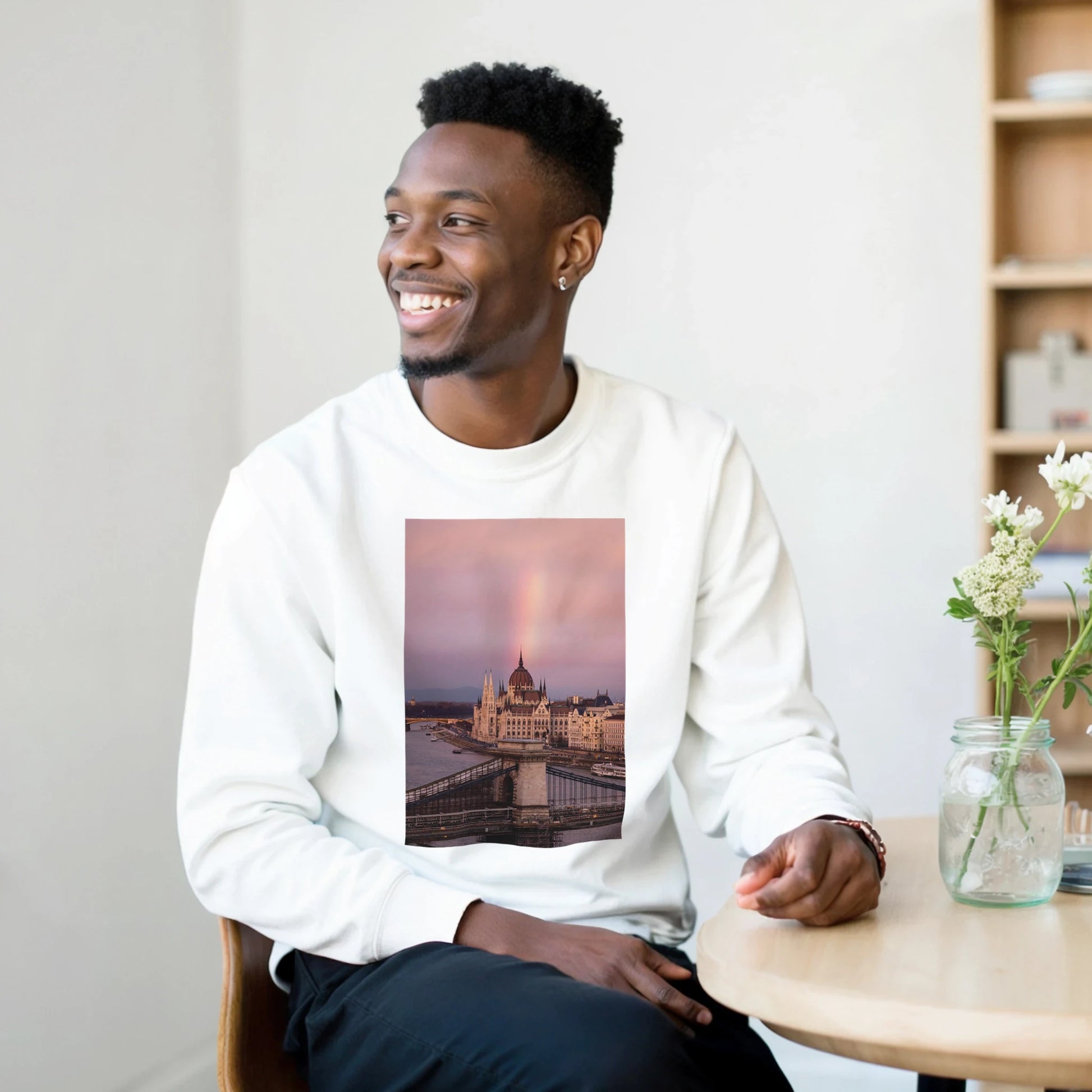 082772eb-ef4a-4b8b-b816-45ab46075b0f