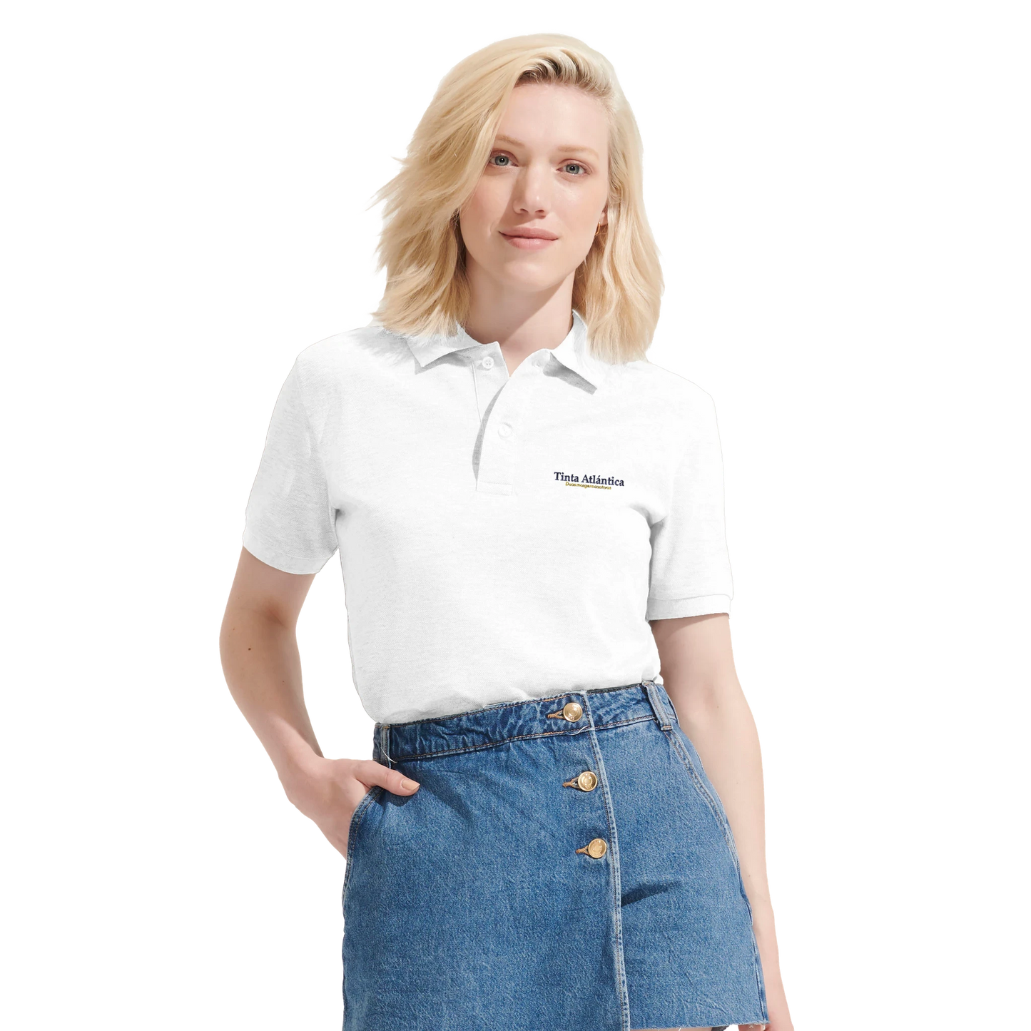 09335354-5bc1-492c-888e-aac5e7d99858