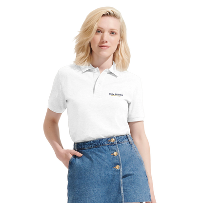 09335354-5bc1-492c-888e-aac5e7d99858