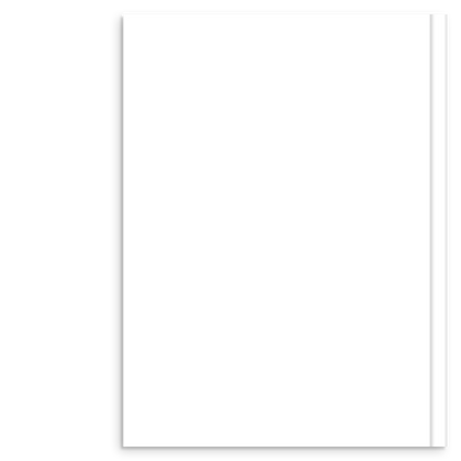 0ab21f72-a37e-4719-975c-6cfa74d9a5cd