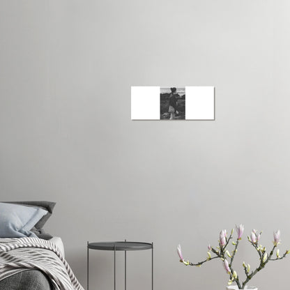 0bb616bd-4a0e-44f8-adab-70e182c07b70