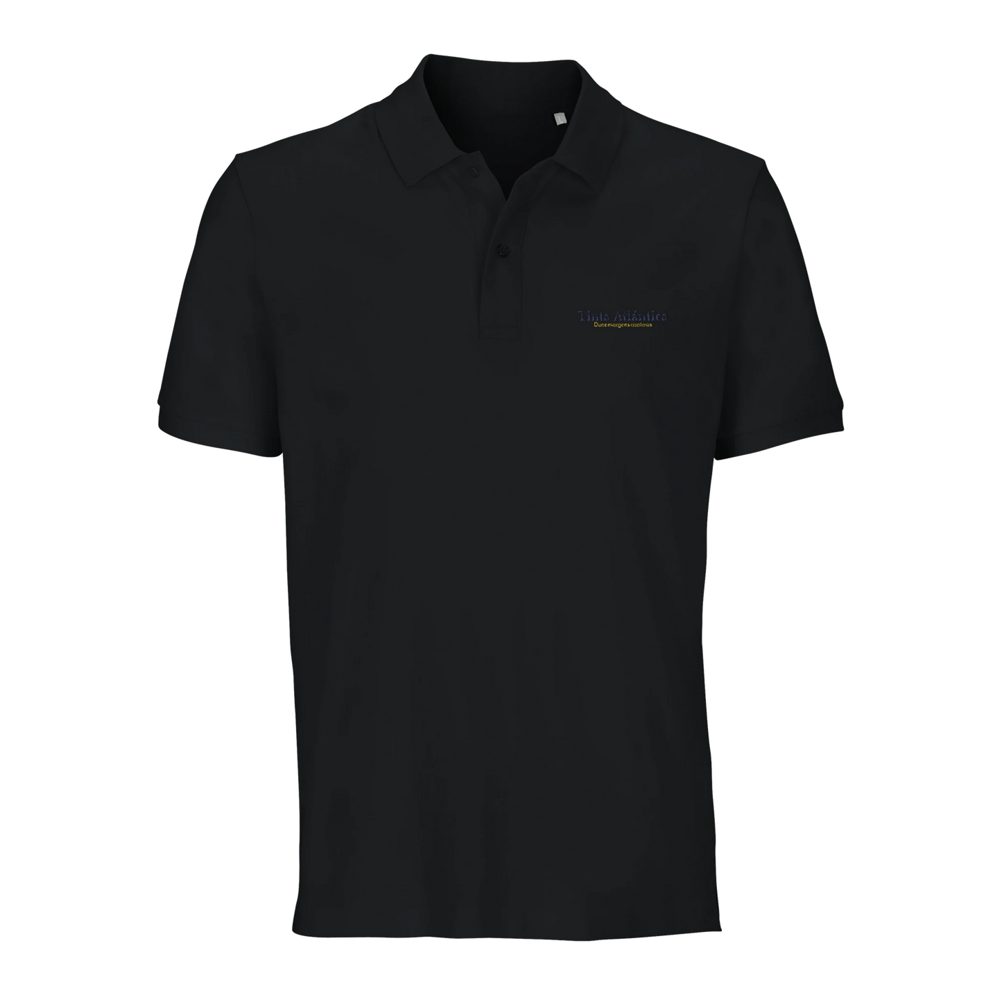 0d2941c7-204c-4b6e-bd7d-35936fa93b14