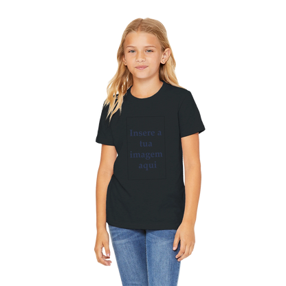 108f8ab9-7a97-44d0-b486-a87159616762