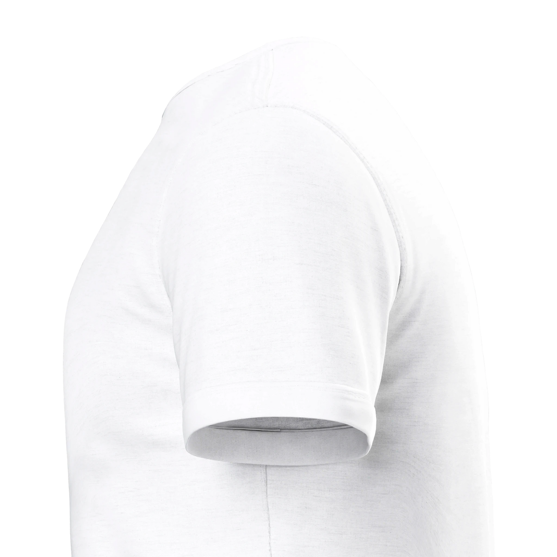 147a45aa-df0a-4f84-a0f6-5c3056618aa7