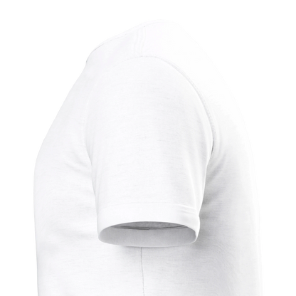 147a45aa-df0a-4f84-a0f6-5c3056618aa7