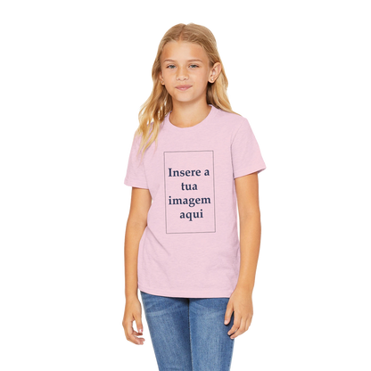 169e7f7b-4808-4edb-983f-fc02792c6036