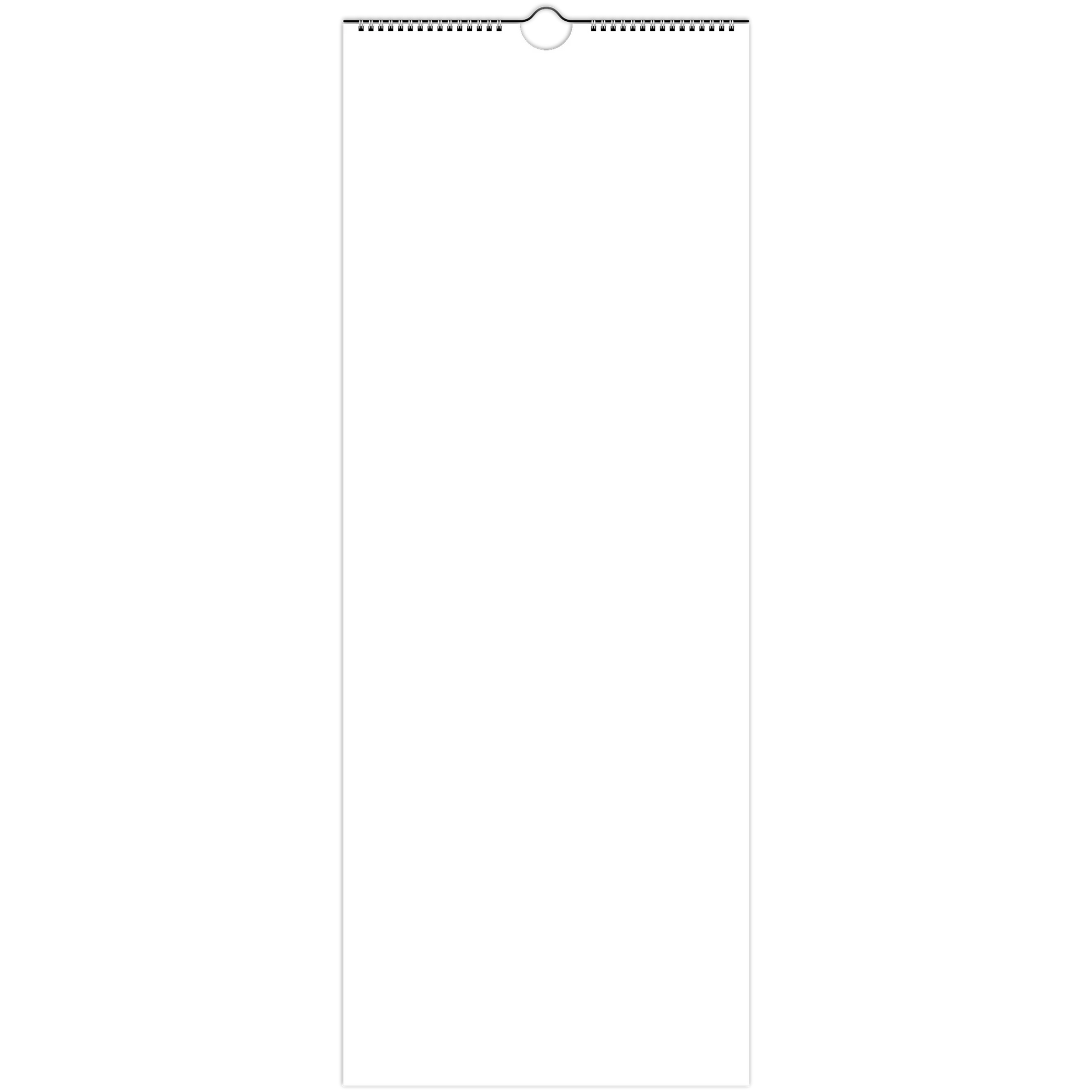 17617ae9-e11b-488d-a26c-2da2d8e50817