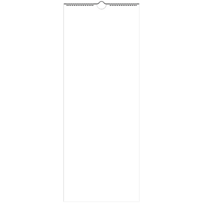17617ae9-e11b-488d-a26c-2da2d8e50817
