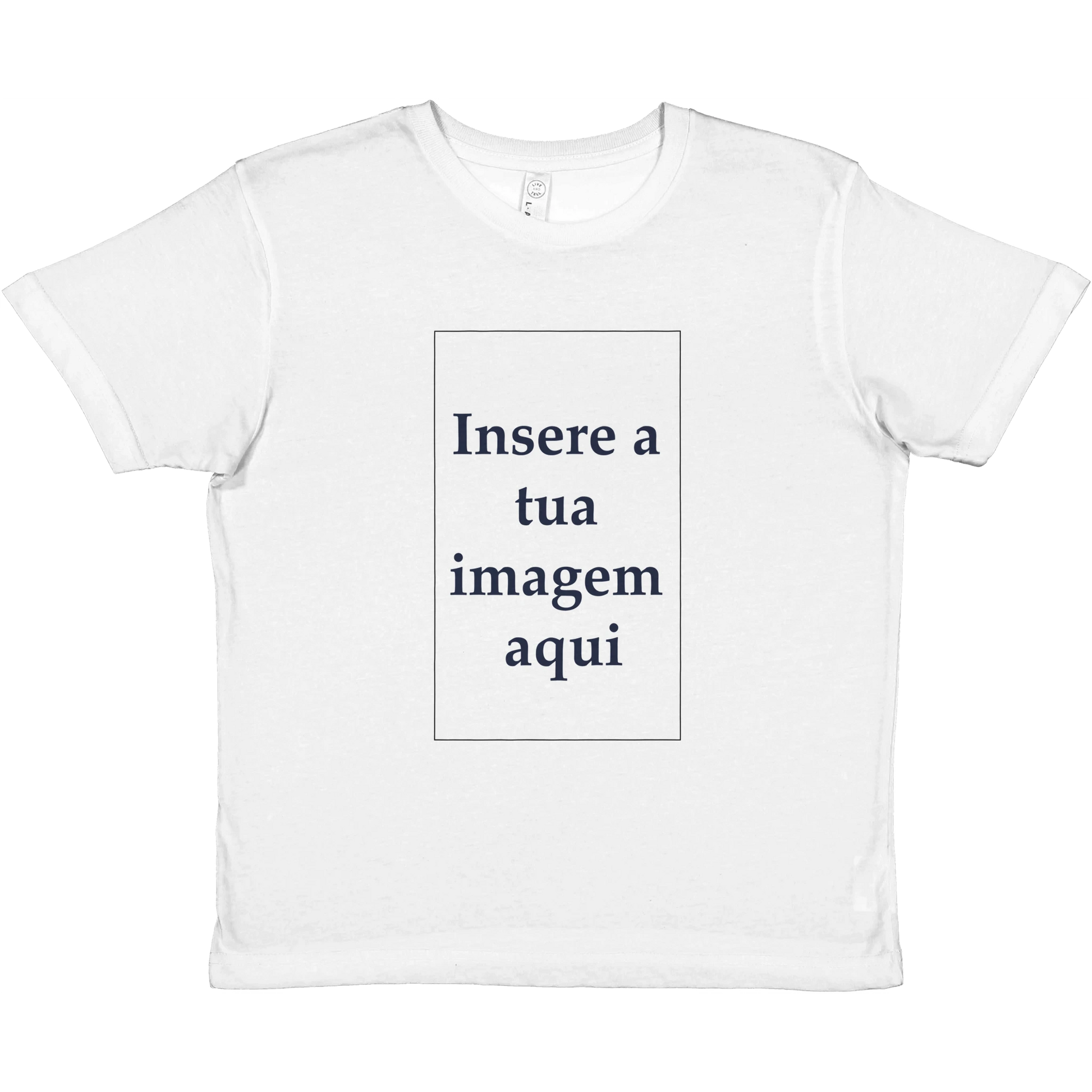 1afd9563-bb37-4027-976c-6fab36ff110b