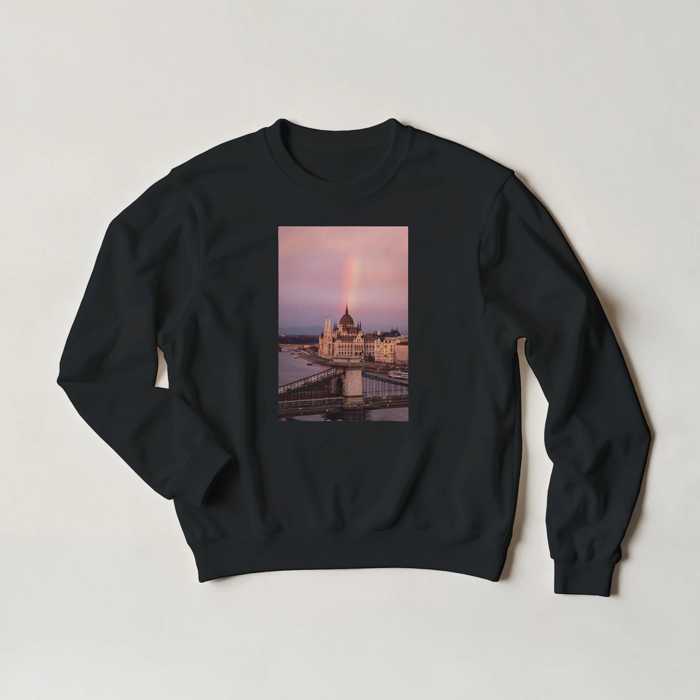 1d34e38a-b7fe-4dbe-99d3-8aec7d3a487e