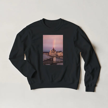 1d34e38a-b7fe-4dbe-99d3-8aec7d3a487e