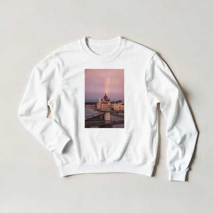 1e173668-17d6-4702-bf7e-300f680230a4