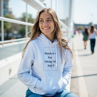 1ffd6bf5-f6b8-4301-a466-e5cd85534e12