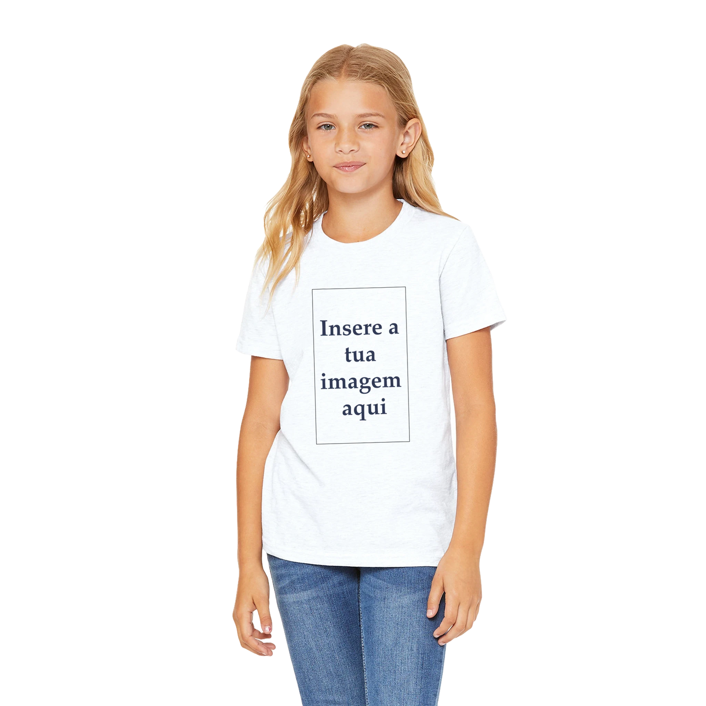 240c2d66-2c7e-4887-9270-7f1989acabe0