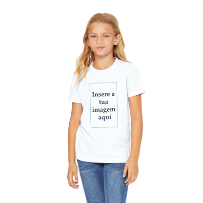 240c2d66-2c7e-4887-9270-7f1989acabe0