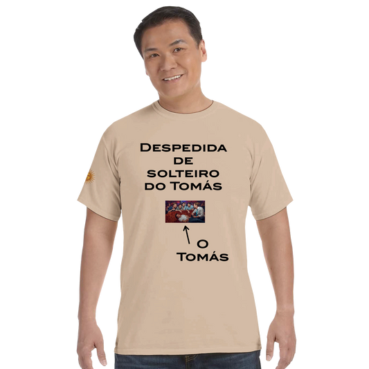 27dec2d3-a665-4d0e-9639-48b725c5a3e6
