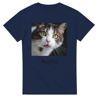 2c57a027-b6bd-4e1a-9d1c-72b0b0c34f26