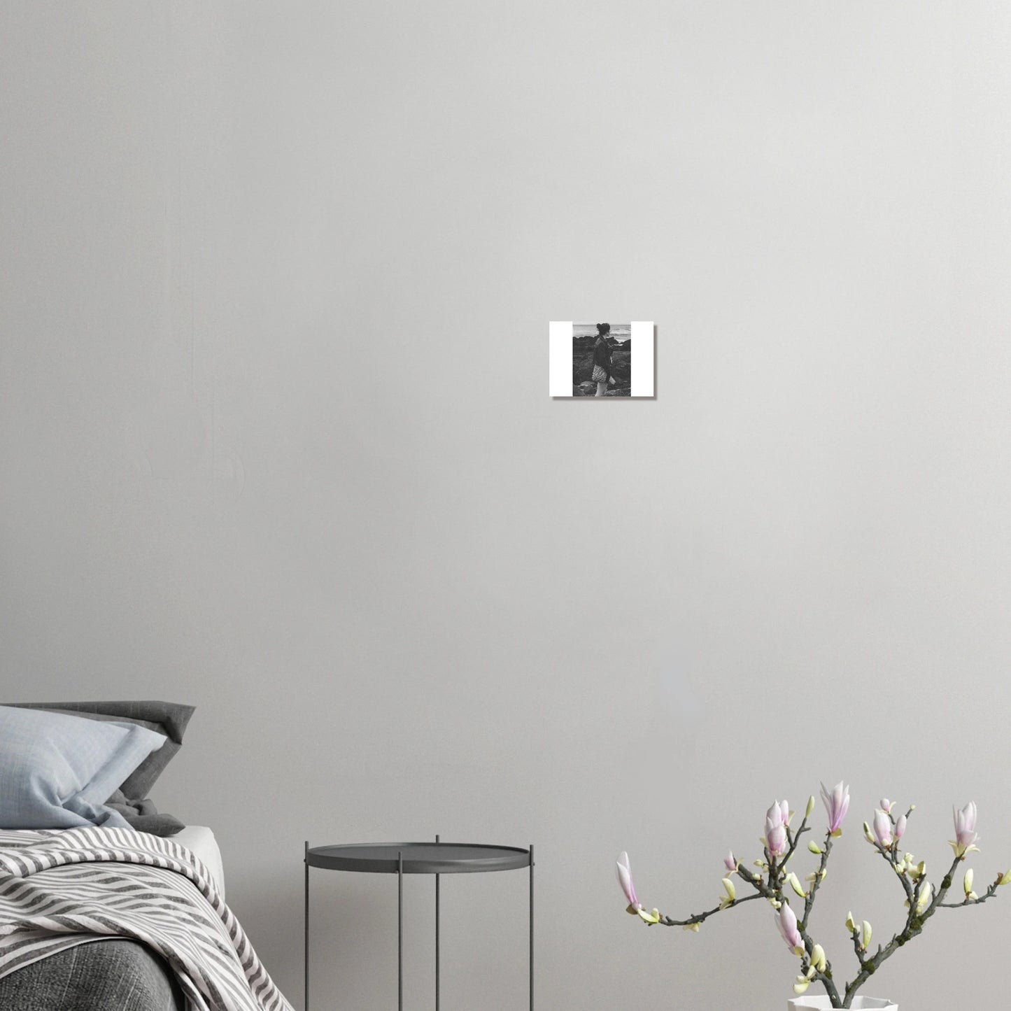 31364f0a-fc98-4c20-b79c-0b4d83a52edc