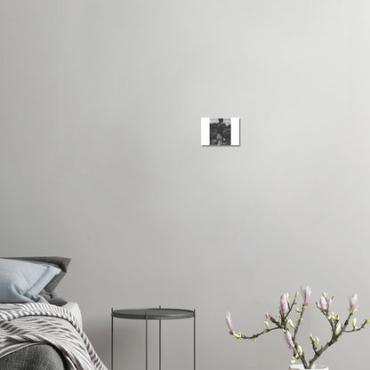 31364f0a-fc98-4c20-b79c-0b4d83a52edc