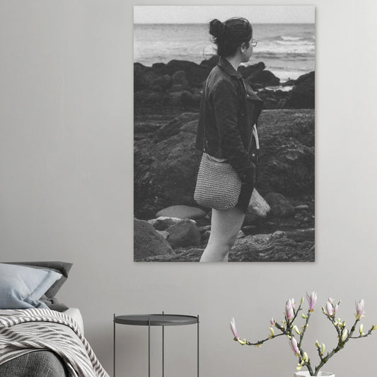 35e87a96-f46b-4049-88a5-f6326357d87b