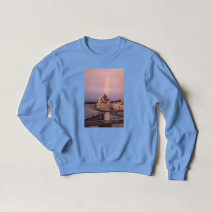 37c7ced1-ba43-424e-aefe-3153093e7106