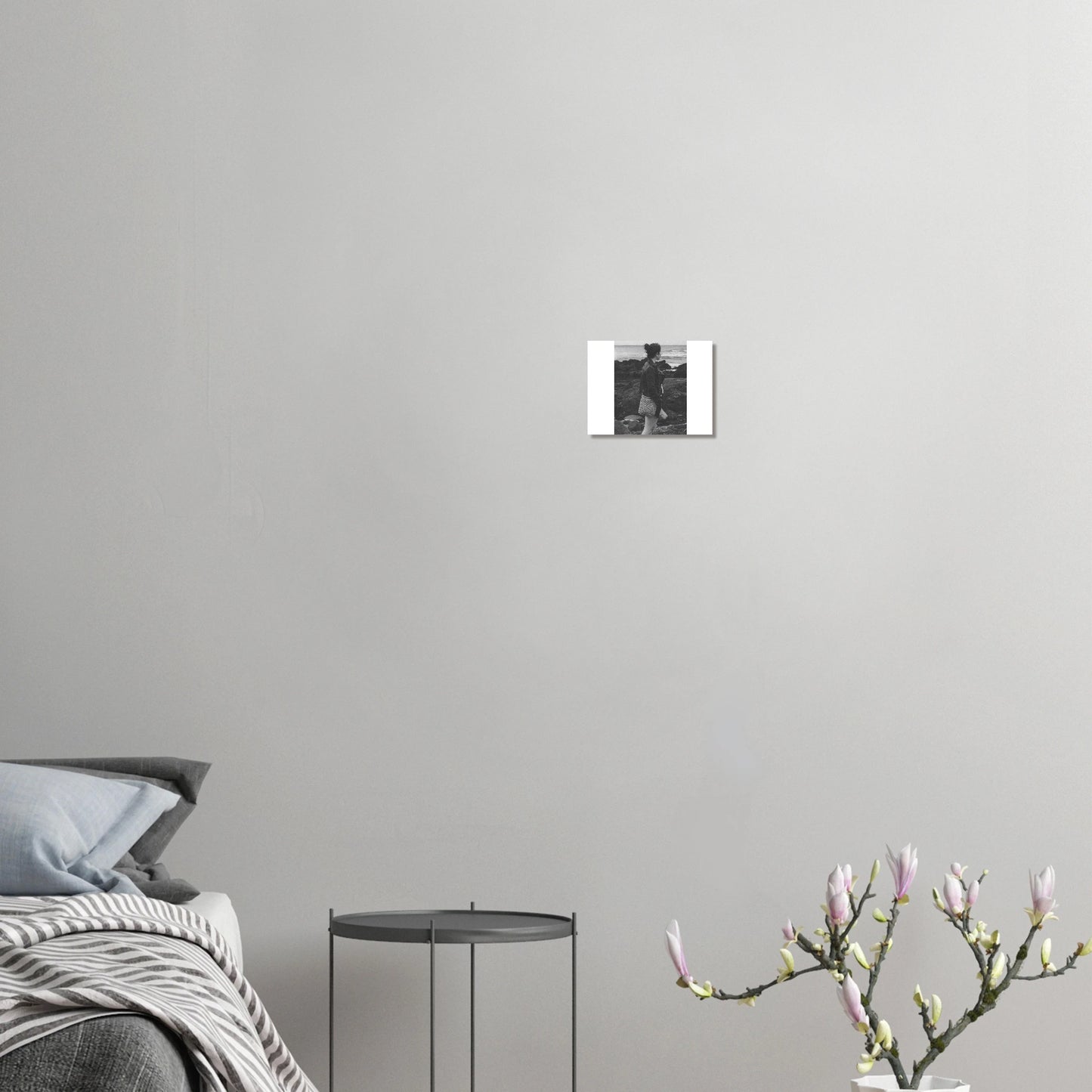 385961ac-5b46-41ba-b7b0-9e2666f88216