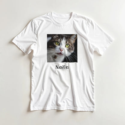 39130a5d-032a-4ac3-8317-03fda492487c