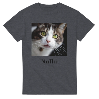 3c85753f-7cc8-4095-b329-fdf1e7a083ba