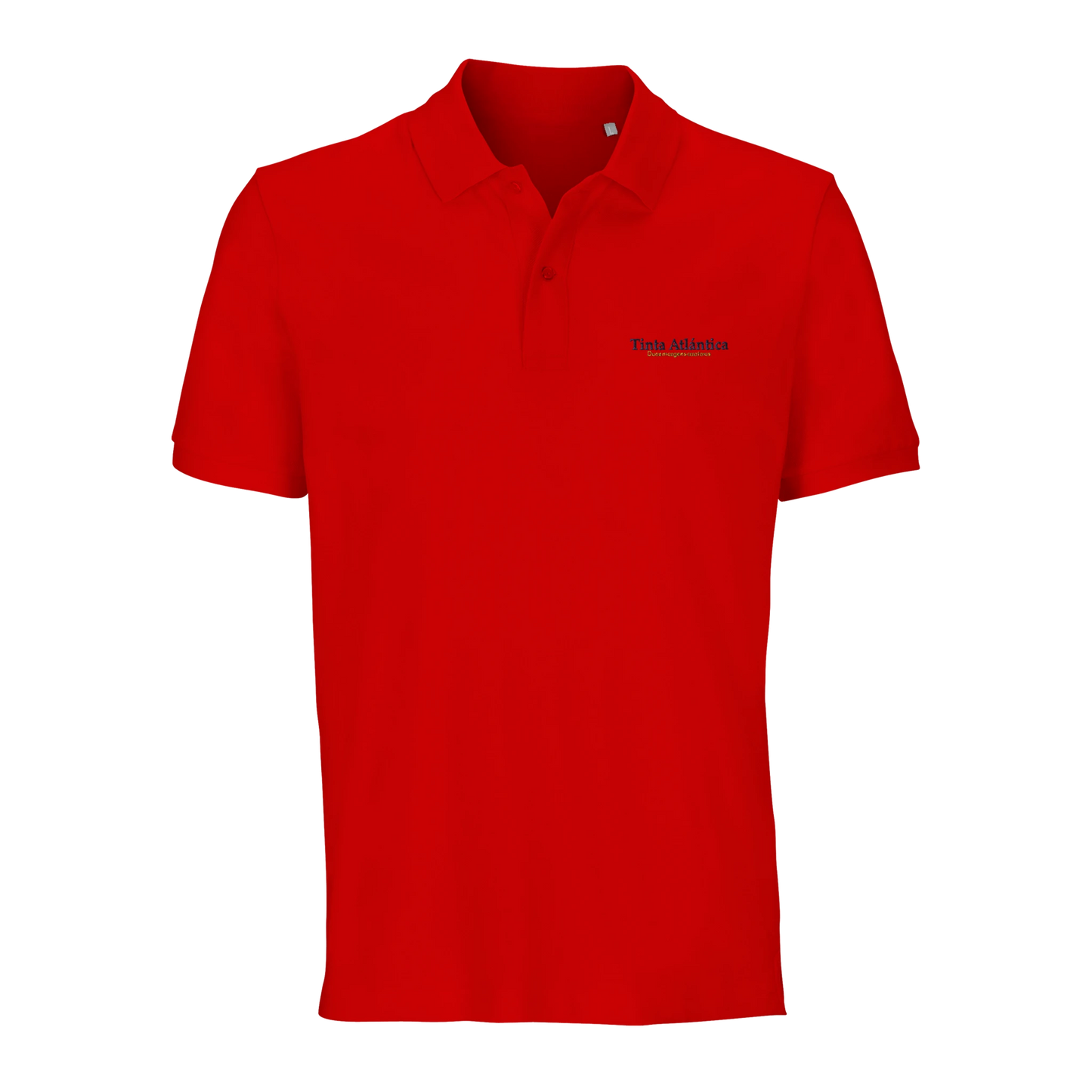 3f73bef4-f1b5-44a5-a2fe-e97916d39f92