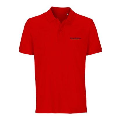 3f73bef4-f1b5-44a5-a2fe-e97916d39f92