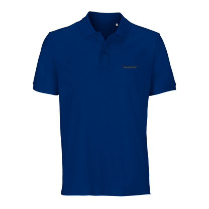 47d5b3f8-bce2-484a-bb78-51bb84b6d4b9