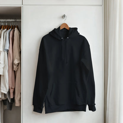 4826e5b2-a1d6-4b16-a417-20f49fb29b84